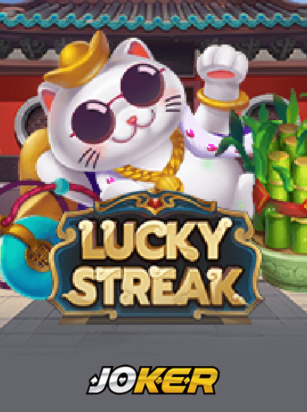 Slot Game Online: Những Xu Hướng Mới Trong Năm 2024