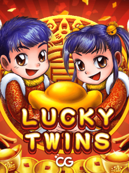 Khuyến Mãi Hấp Dẫn Tại Các Casino Online Nổi Tiếng