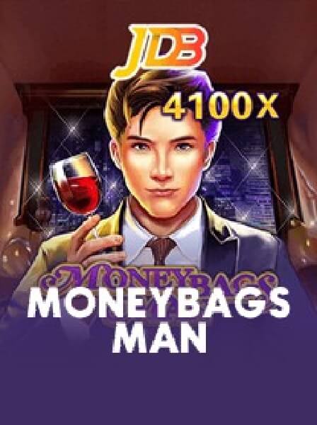Mobile Gaming Guide for ReelSpin Casino Players