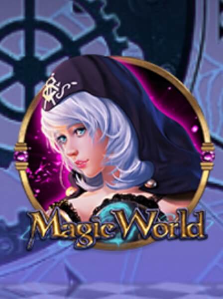 Discover the Exciting World of RealDeal Casino Gaming
