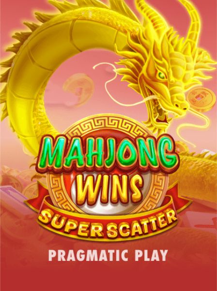 Maximize Your Winnings with SwipeBet’s Innovative Features and Tools