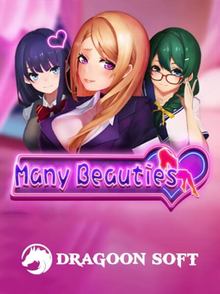 Seasonal Events and Tournaments at MegaSlots Hub: How to Participate
