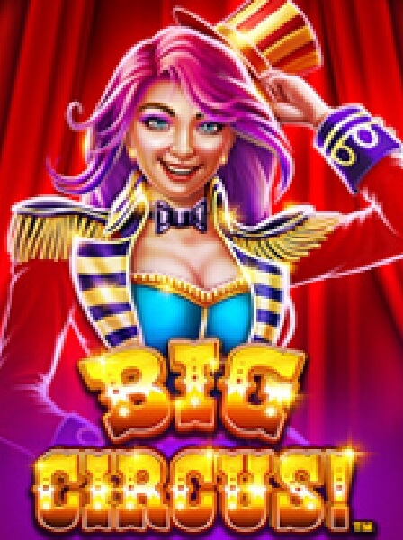 Experience Interactive Learning at PokerTraining Hub for Poker Enthusiasts