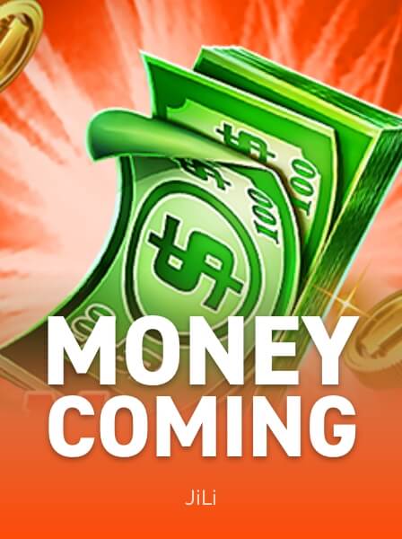 Navigating PinnacleBet: A Beginner's Guide to Placing Your Bets