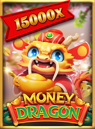 Exploring PushBet Casino's Extensive Collection of Games and Slots