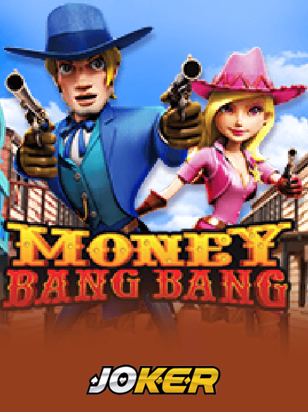 HashDice Casino Provably Fair Explained for New Players