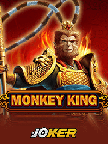 Mastering PerfectPairs BJ: Techniques to Boost Your Winning Chances