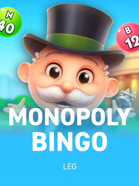 Top Strategies to Maximize Wins in SpinCity Online