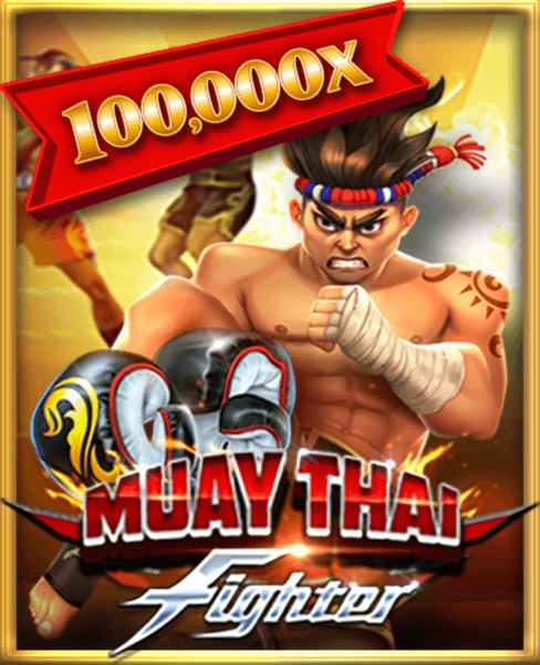 Mobile Gaming on SpinCity Online: Tips for Smooth Play