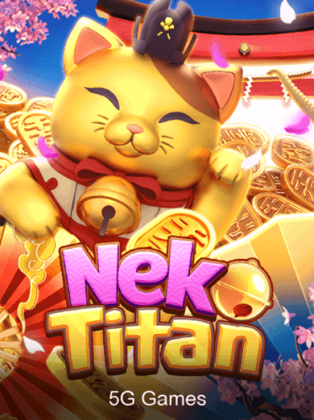 Cách chọn slot game online phù hợp với sở thích của bạn