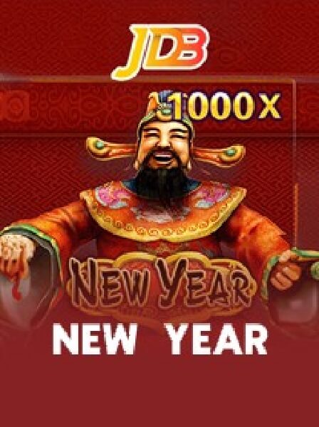 Tips for Success on WinSports Bet Platform