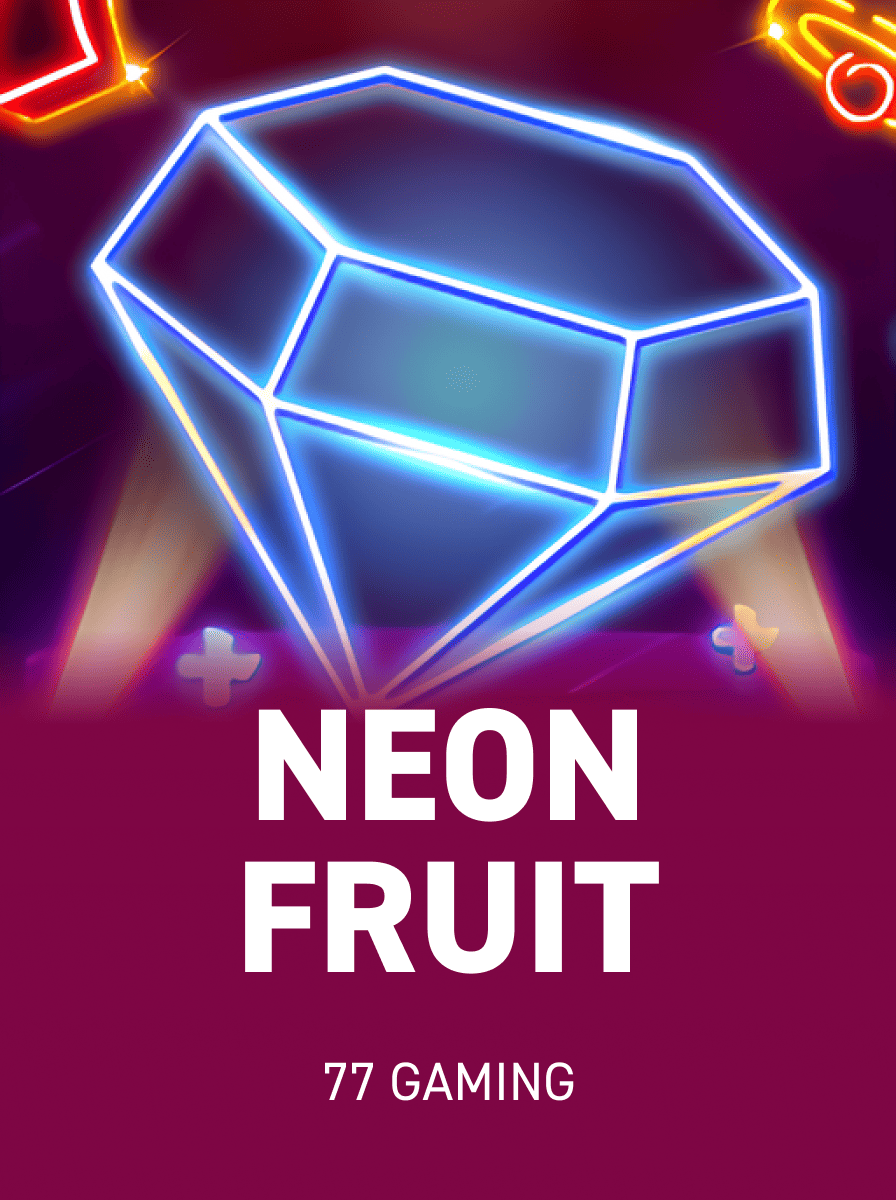 Những Xu Hướng Mới Trong Slot Game Online Năm 2023