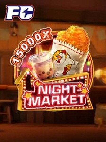 Slots Game Online: Cách kiếm tiền trong thời đại số