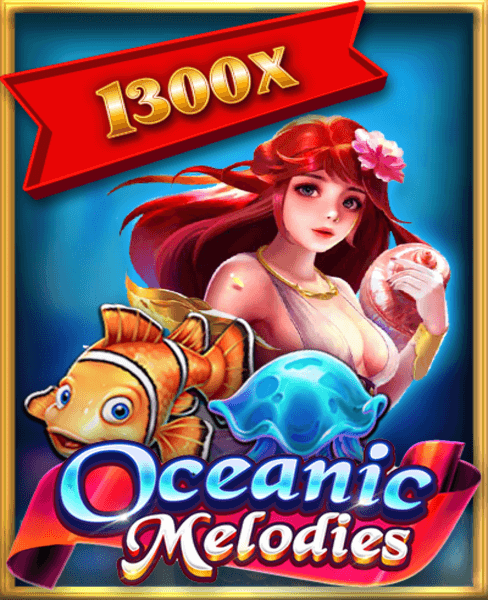 Exploring the Game Variety Available at CrownBet Casino