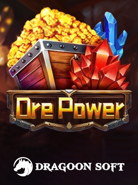 Performance Tuning Tips for Smooth GameOn Mobile Gameplay