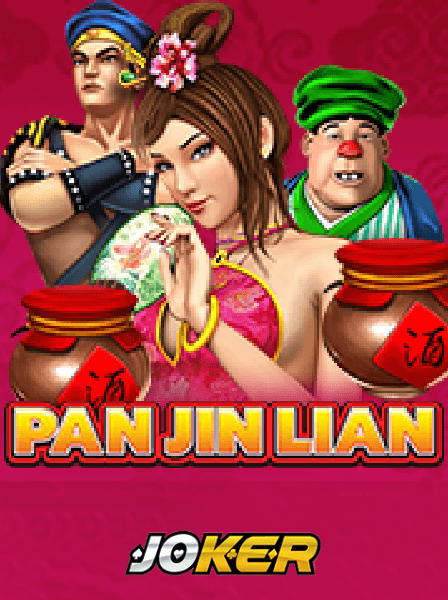 Billionaire Casino: The Ultimate Destination for High-Stakes Gambling