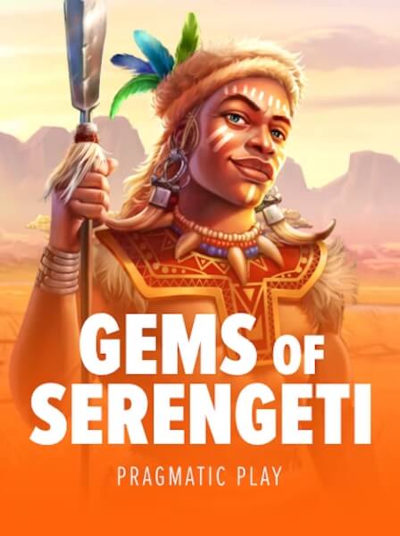 Live SicBoWorld Tournaments: Tips for Casual and Serious Players