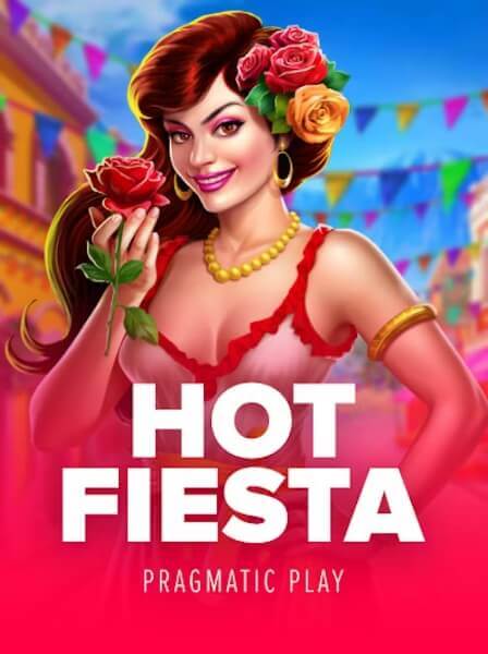 The Rise of TapBet Casino: A New Era in Online Gambling