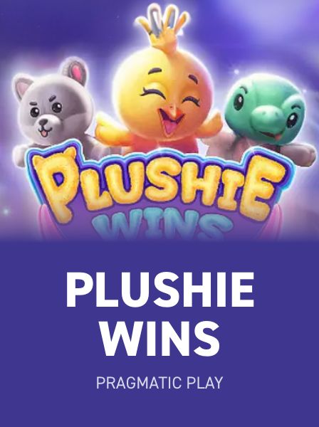 CashGame Pro Insights: Understanding Opponents for Better Decisions