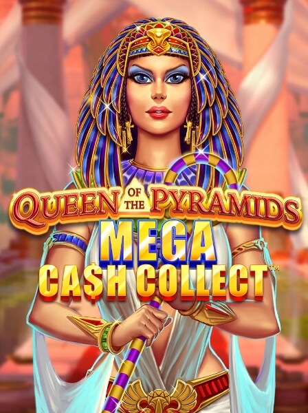 The Easiest Way to Play Bingo at BingoHall Online