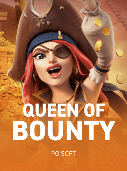 Maximize Your Skills with TourneyKing's Exclusive Features and Tools