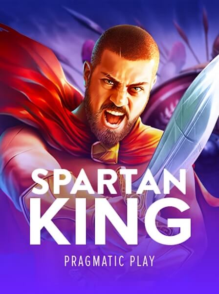 VivaLive Casino VIP Program: Perks, Tiers, and Rewards Explained