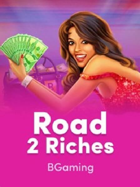 Trò Chơi Slot Online: Hướng Dẫn Chơi Hiệu Quả Nhất 2023