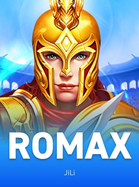 Duy Trì Đam Mê Với Game Bài Đổi Thưởng Trực Tuyến