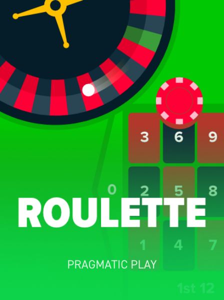 The Social Aspects of Gaming in a MetaVerse Casino Environment