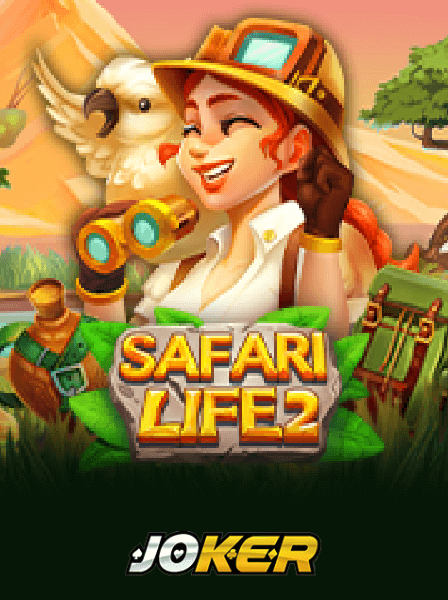 How to Maximize Wins at CoinSpin Casino: Smart Betting Tips