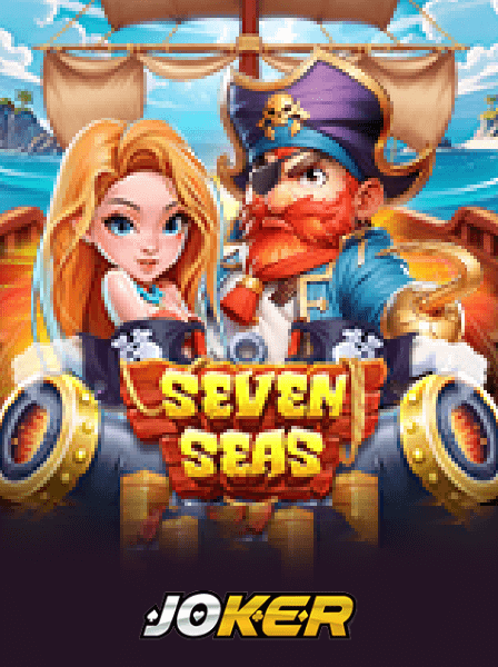 How to Enjoy a Safe Experience at TapBet Casino