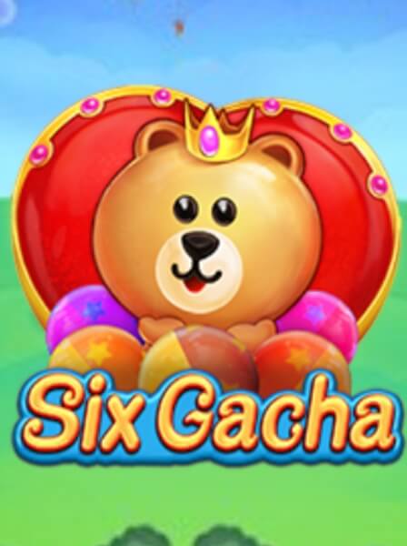 Experience Thrilling Games and Promotions at VegasHero Casino Now