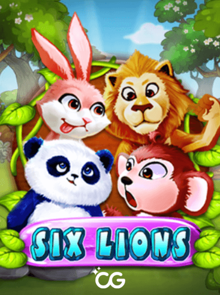 Discover the Excitement of SicBoWorld: Your Ultimate Gaming Destination