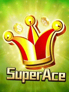 Mastering Slots on VegasHero: Tips for Bigger Wins