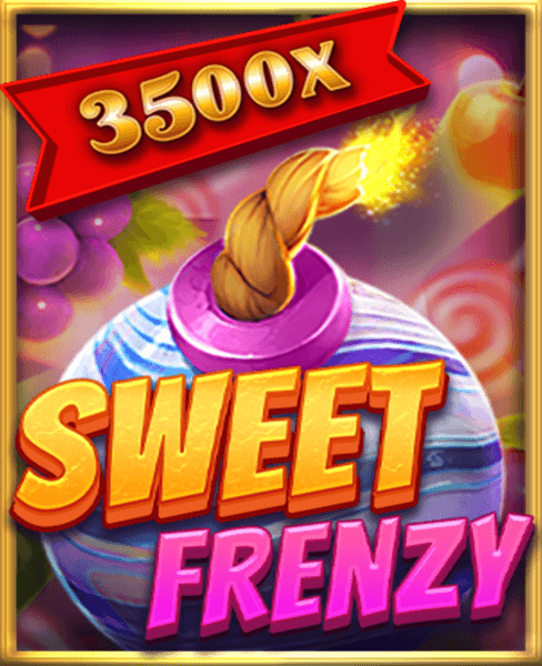 Unlocking Bonuses and Promotions at PokerDome for Maximum Profit