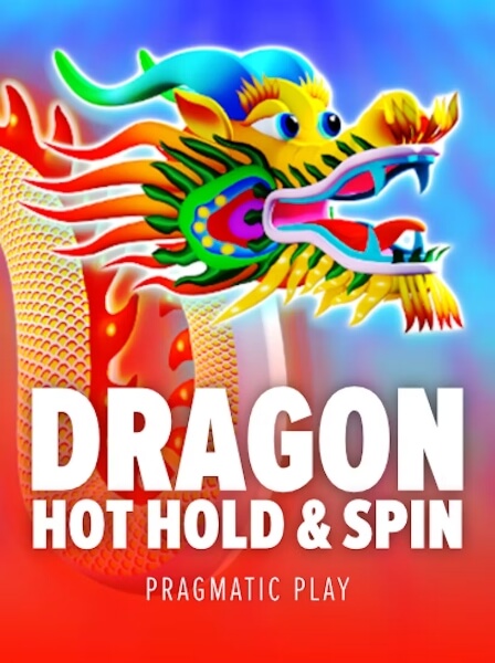 Live Tournaments and Leaderboards: Mastering VirtualRace Casino Competition