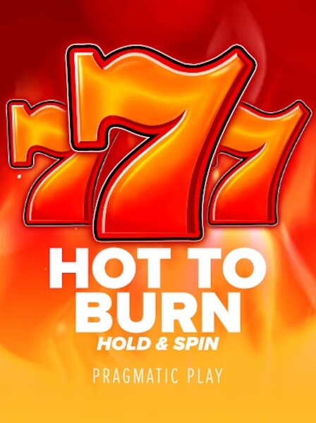 Maximizing Your Winnings with LotteryBet Hub: Tips and Strategies
