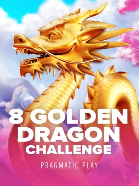 BlackjackStrategy Hub: Adapting Strategy for Six, Eight, and Single Deck Games