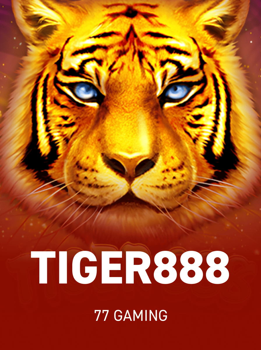 ThunderSlots: Your Ultimate Destination for Online Casino Fun