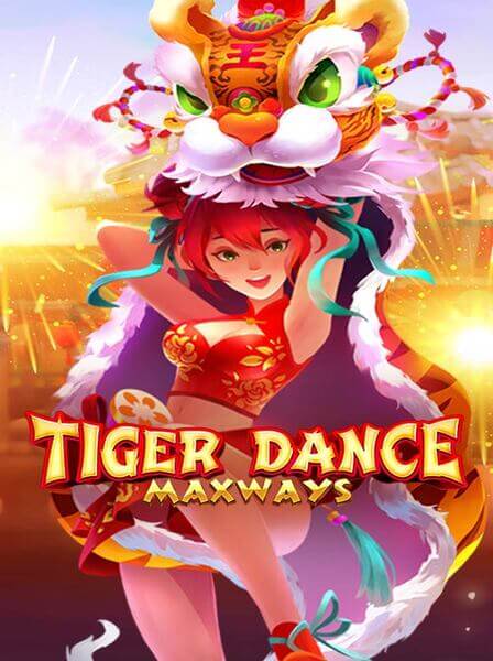 Kinh Nghiệm Chơi Baccarat Trực Tuyến Để Giành Chiến Thắng