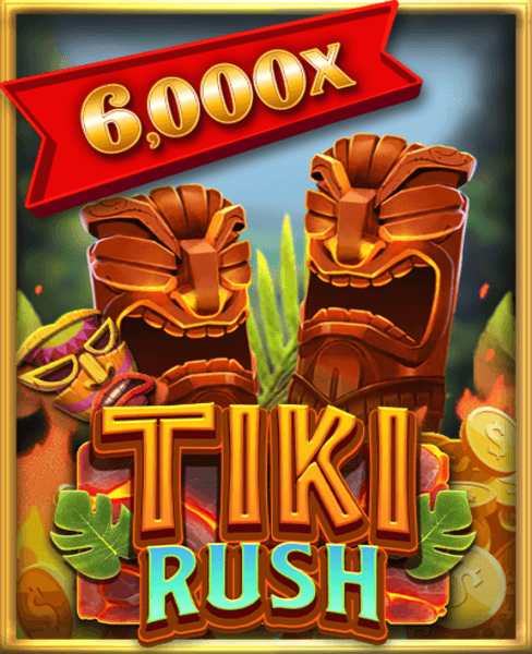 Mẹo Chơi Casino Trực Tuyến Hiệu Quả Dành Cho Người Mới