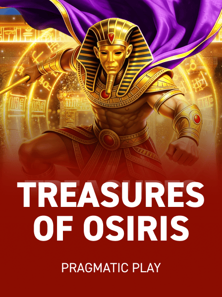 Billionaire Casino: The Ultimate Destination for Luxury Gambling Enthusiasts