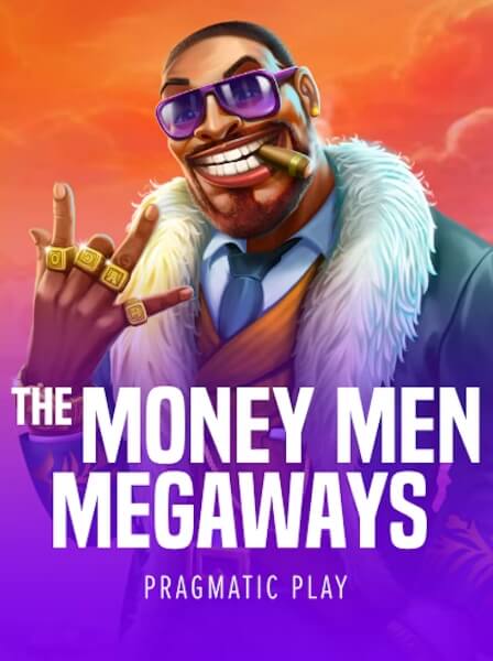 Monetizing Virtual Assets in the MetaVerse Casino Environment