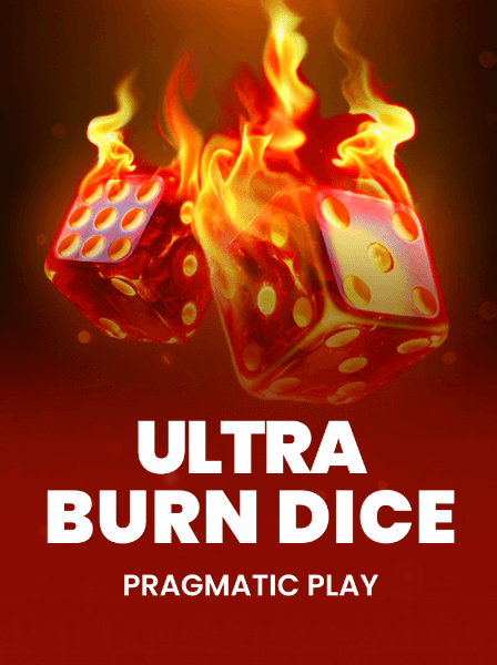 BluffCity Poker: Your Ultimate Guide to Winning Strategies and Tips