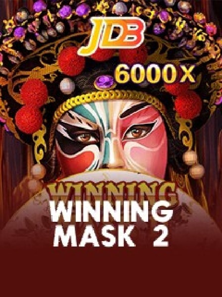 Experience Exciting Promotions at PushBet Casino This Month