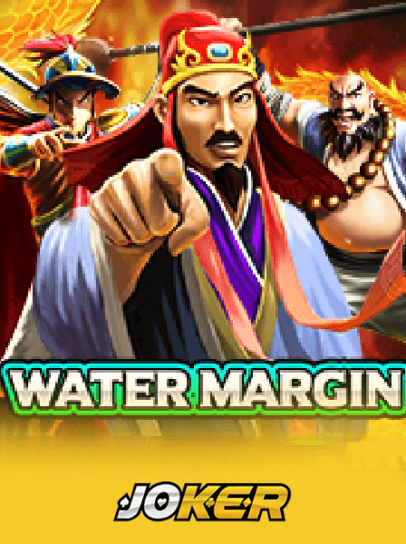 Thế Giới Game Bài Đổi Thưởng: Khám Phá Các Tựa Game Mới