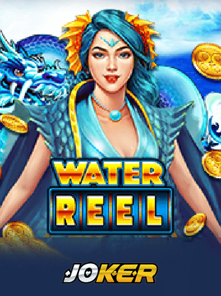 Experience Live Dealer Games at PushBet Casino Today