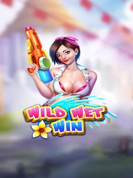 Khuyến Mãi Casino: Khám Phá Các Ưu Đãi Hấp Dẫn Nhất