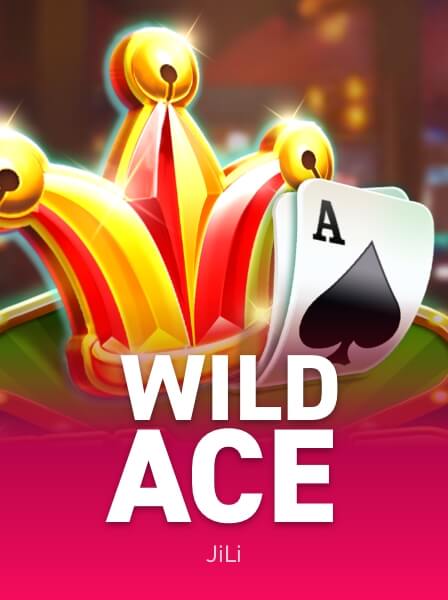 Exploring the Exciting Features of MegaWin Casino