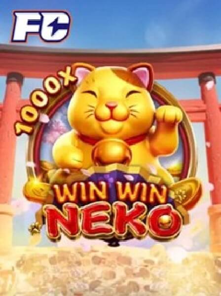 Casino Trực Tuyến: Mẹo Giúp Tăng Cơ Hội Chiến Thắng